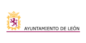 Ayuntamiento Leon Premios Aletic 2022