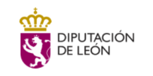 Diputacion Leon Premios Aletic 2022