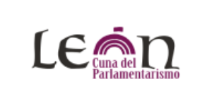 Leon Cuna Parlamentarismo