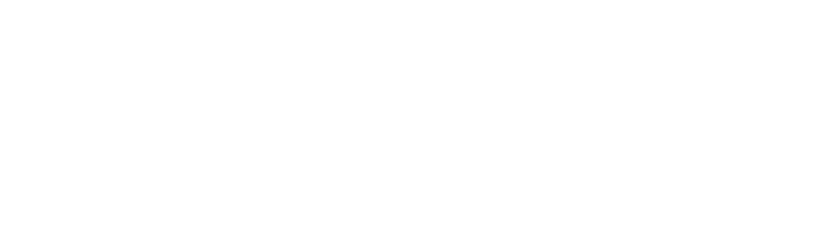 Logo Aletic Asociacion Leonesa Tecnologia
