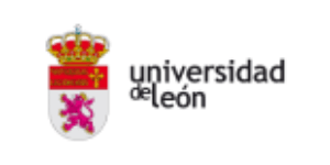 Universidad Leon Premios Aletic